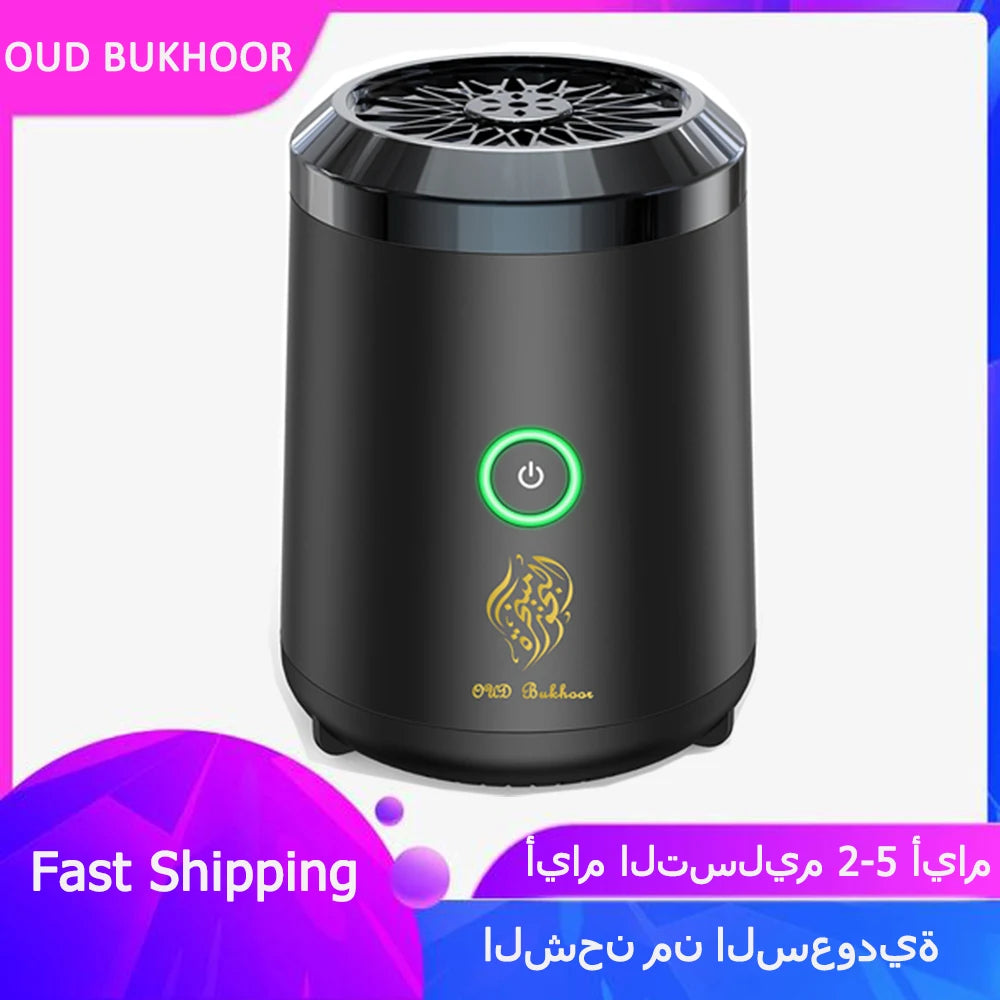 WEJI Hair Dryer Diffuser