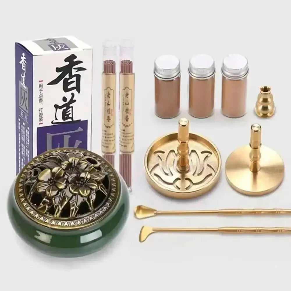 WEJI WEJI Branded Diffuser