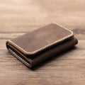 WEJI Crossbody Mini Bag