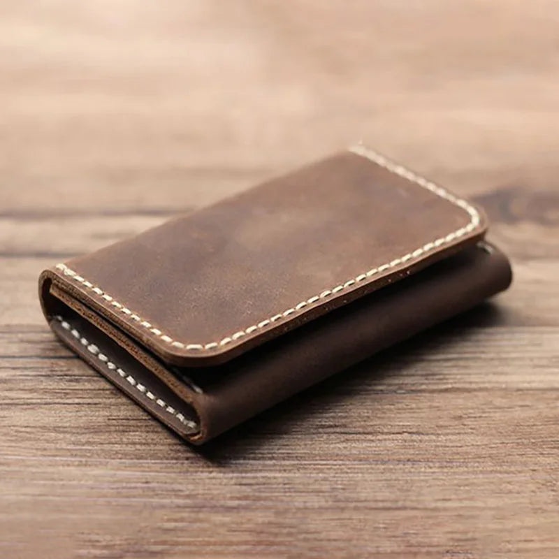 WEJI Crossbody Mini Bag