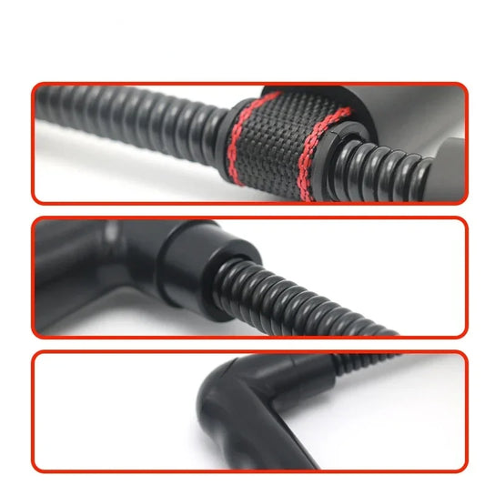 Gym Fitness Exercise Arm