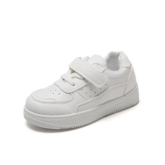 Sneakers for children