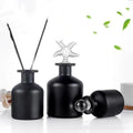 WEJI Dog Training Whistle