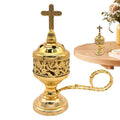 WEJI Reed Diffuser 250ml