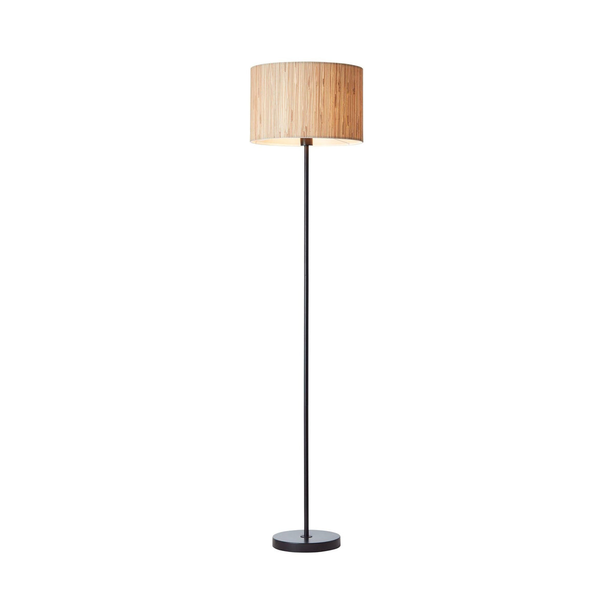 Shore Floor Lamp