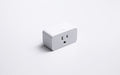 WEJI Smart Plug 2pk