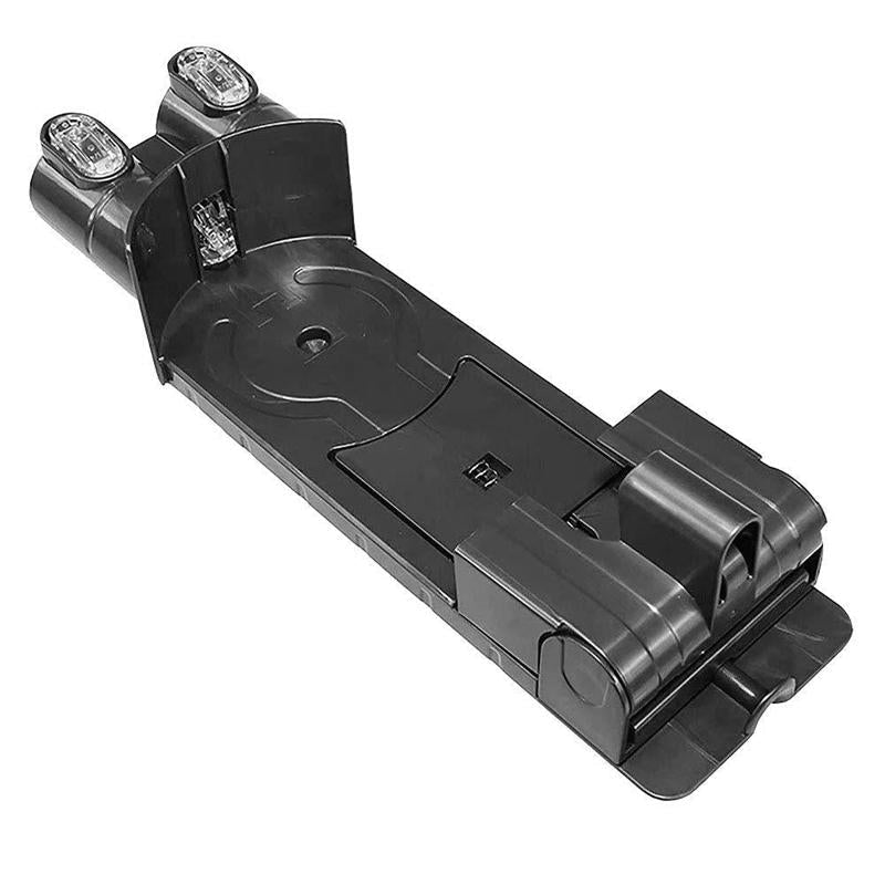 NNEIDS V6 Vacuum Charger Hanger Replacement Accessories