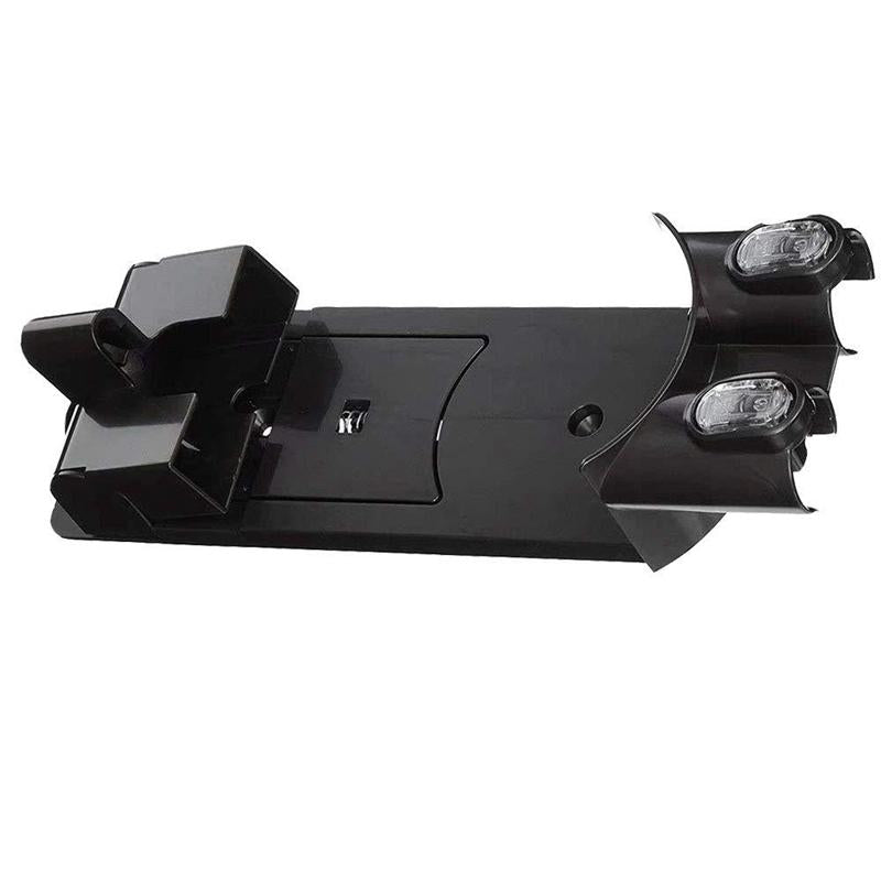 NNEIDS V6 Vacuum Charger Hanger Replacement Accessories