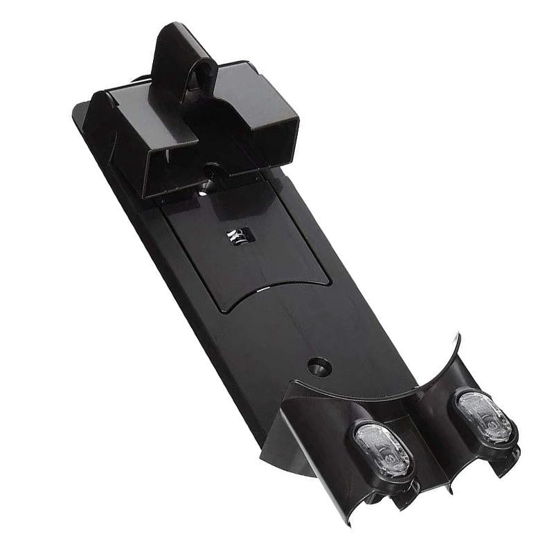 NNEIDS V6 Vacuum Charger Hanger Replacement Accessories