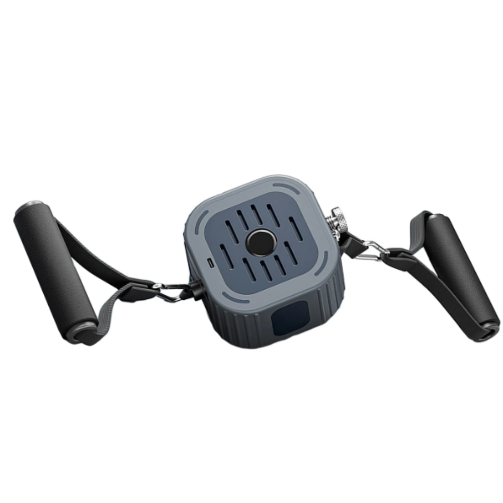 NNEOBA Multifunctional Fitness Equipment