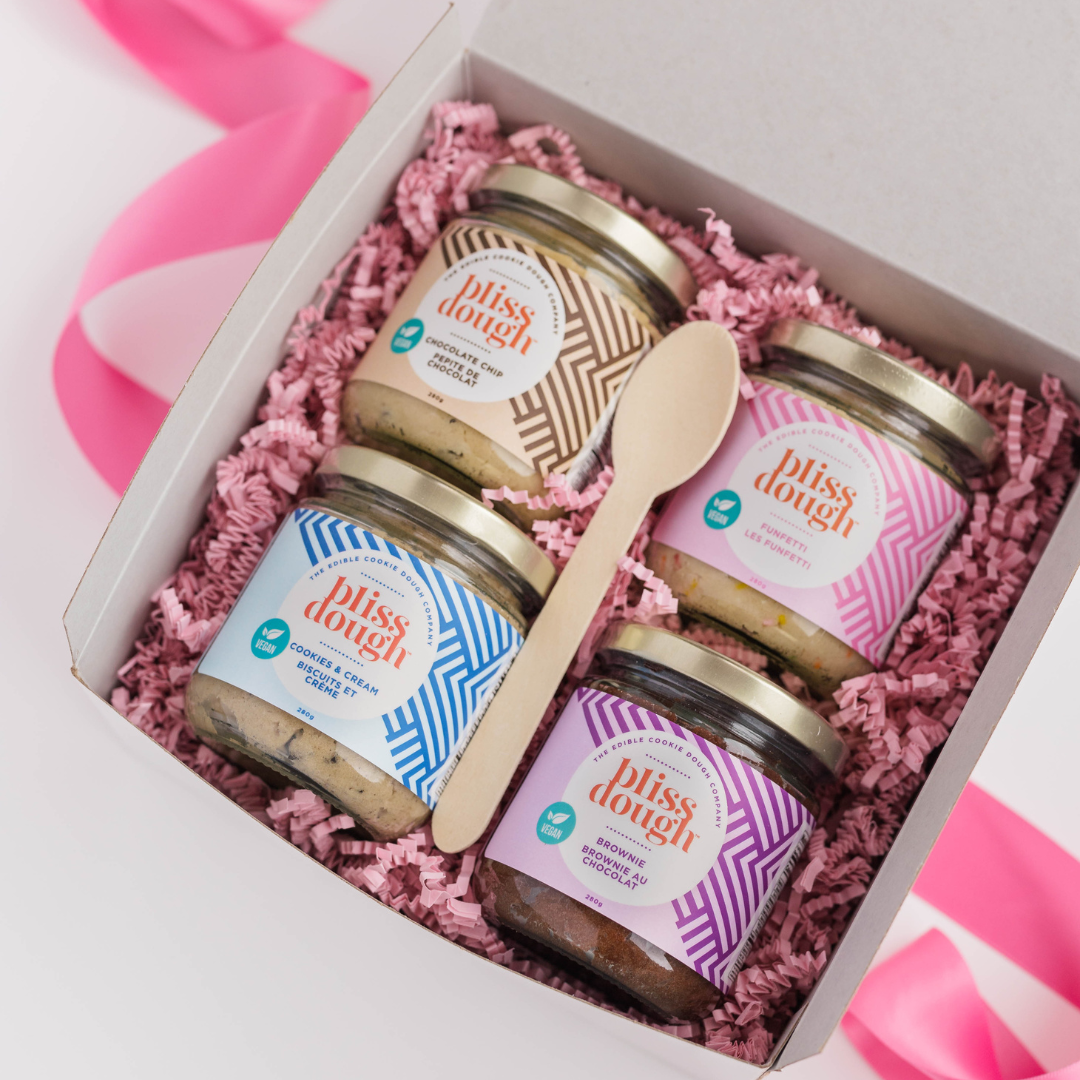 Gift Box