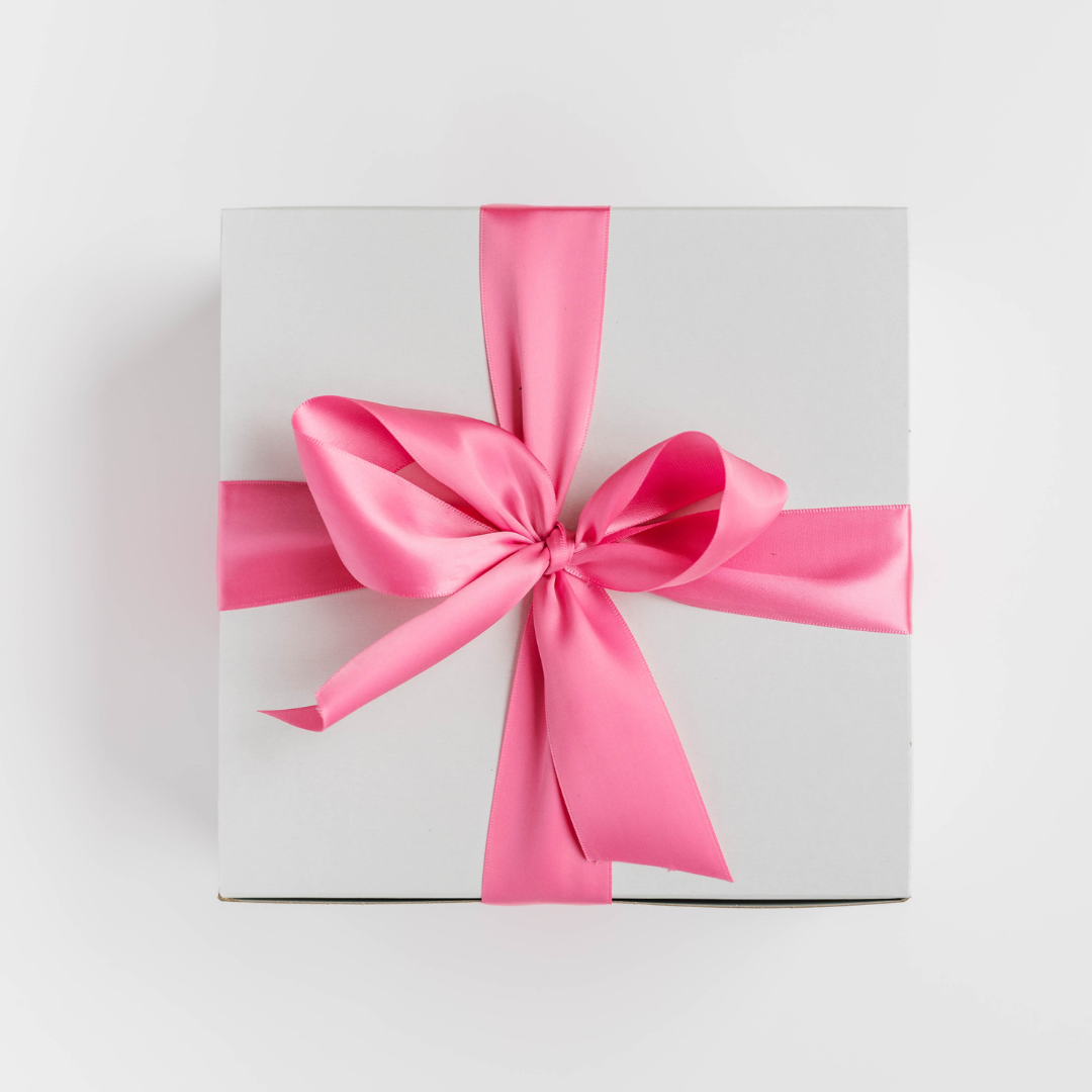 Gift Box