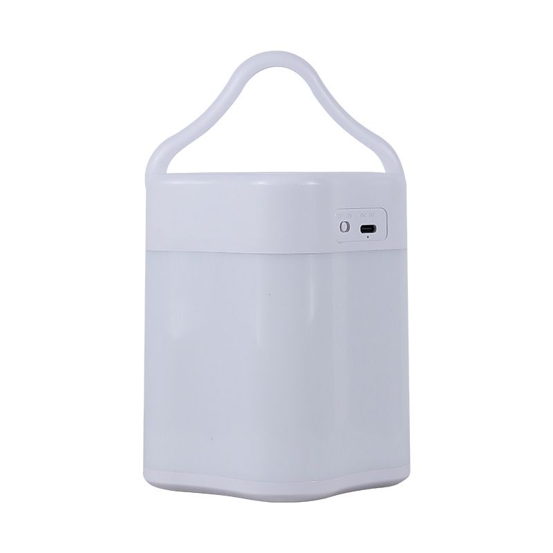 Portable Nursing Lamp Night Stand Lamp Small Lamp Table Lamps Decor Desk Light Bedside Lamps Desk Lamps Adorable Bedroom