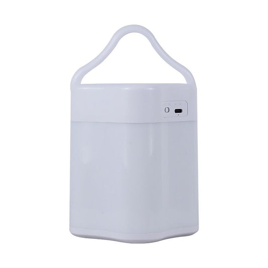 Portable Nursing Lamp Night Stand Lamp Small Lamp Table Lamps Decor Desk Light Bedside Lamps Desk Lamps Adorable Bedroom