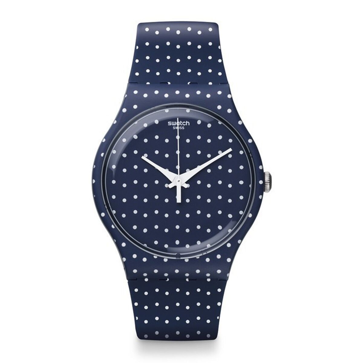 Ladies' Watch Swatch SUON106