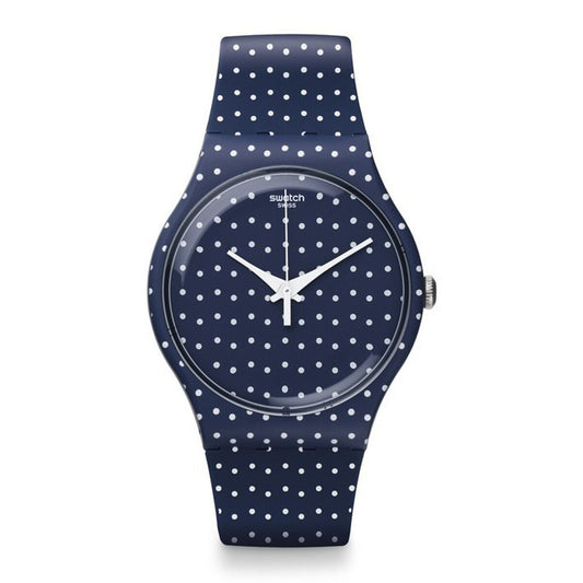 Ladies' Watch Swatch SUON106