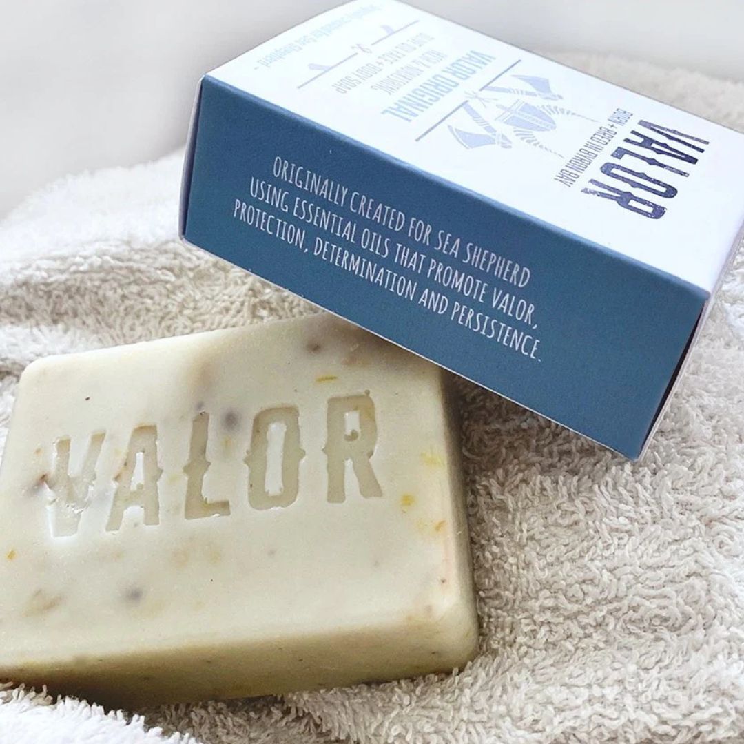 Fresh Duo Gift Set (Gift Box)