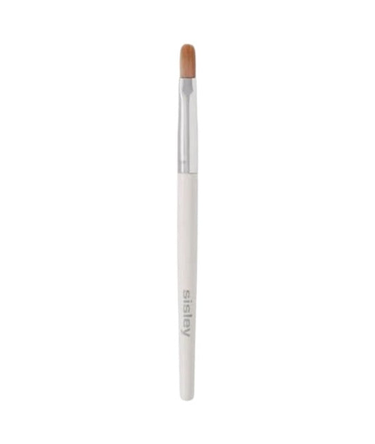 Vital Makeup Sisley Concealer Brush