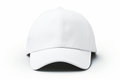 WEJI WEJI Branded Cap