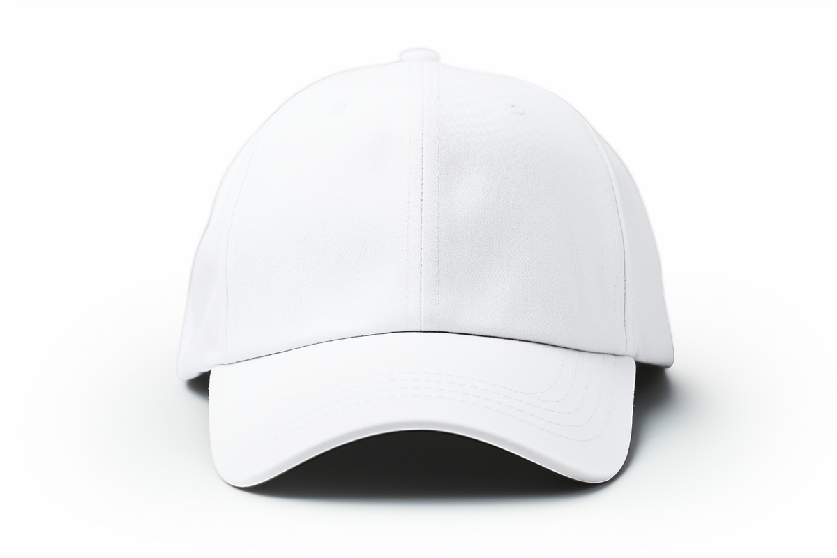 WEJI WEJI Branded Cap