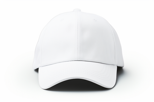 WEJI WEJI Branded Cap
