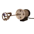 WEJI Electric Butter Churn