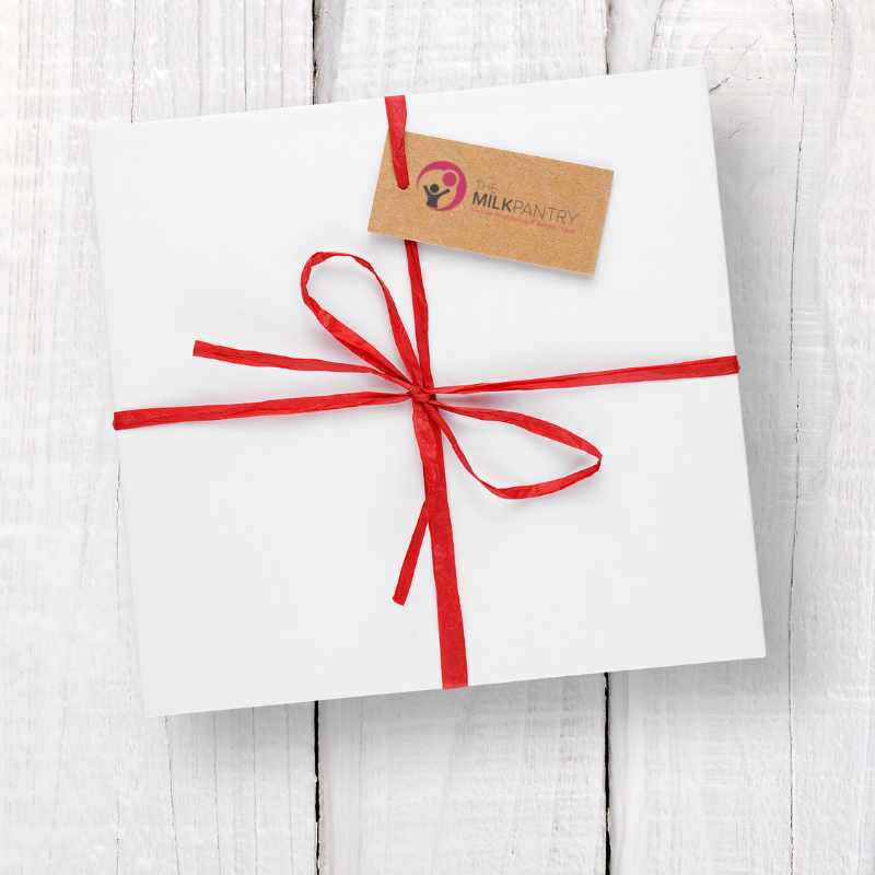 Gift Bundle - The Ultimate Gift