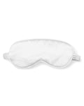 WEJI Silk Sleep Mask