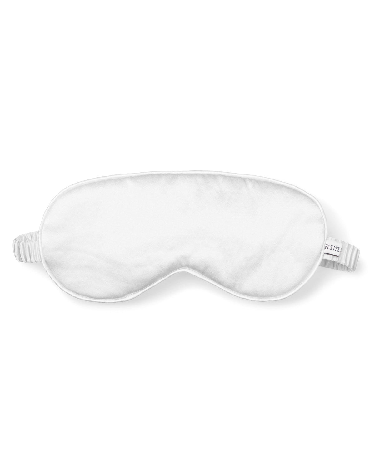 WEJI Silk Sleep Mask