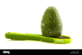 WEJI Avocado Slicer