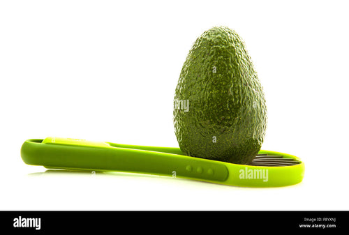 WEJI Avocado Slicer