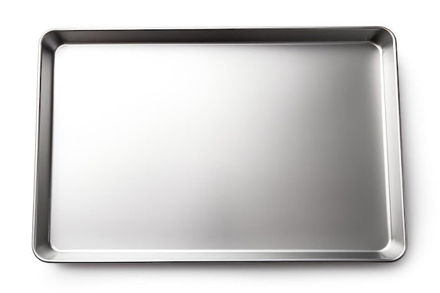 WEJI Baking Sheet Set 3pc