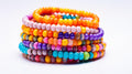 WEJI Bracelet (beaded)