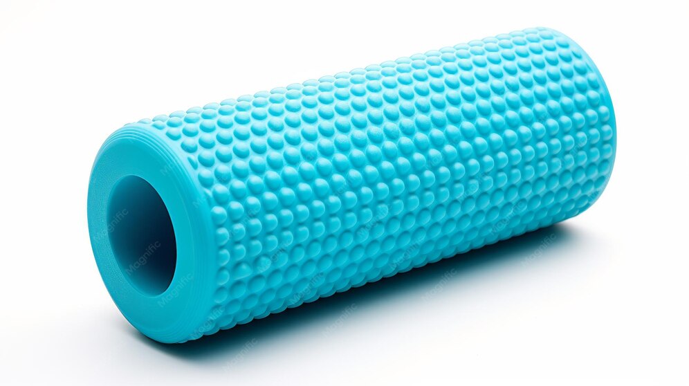 WEJI Foam Roller