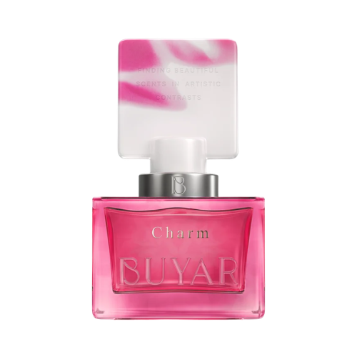 Buyar - Charm - Eau De Parfum - Perfume Femenino