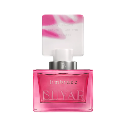 Buyar - Embrace - Eau De Parfum - Perfume Femenino