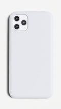 WEJI WEJI Branded Phone Case