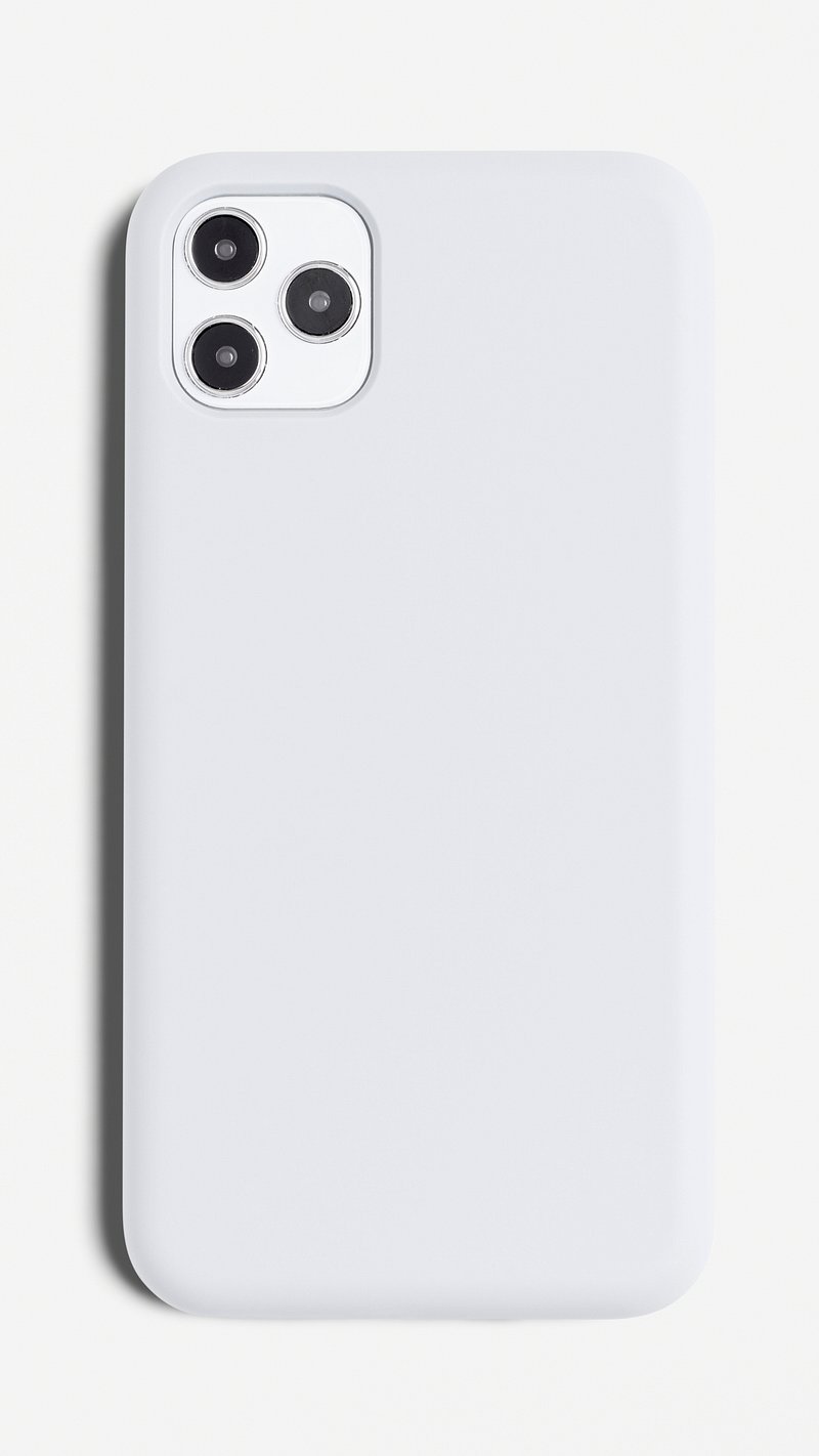 WEJI WEJI Branded Phone Case