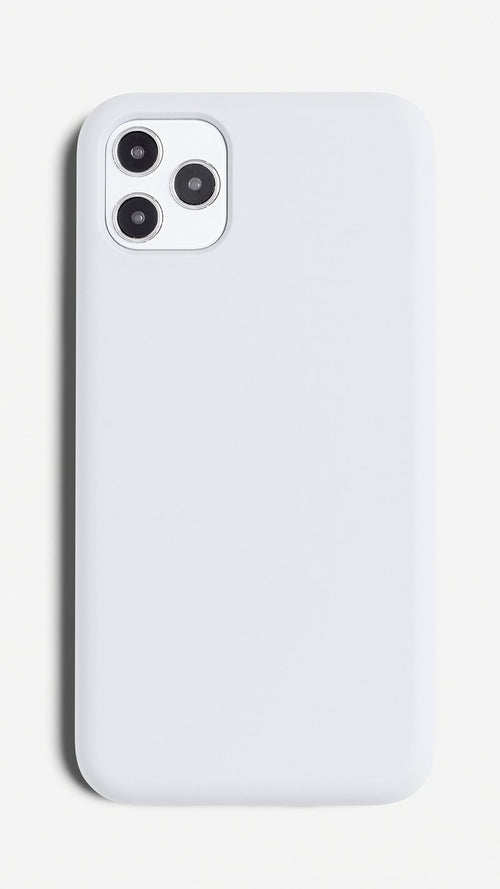 WEJI WEJI Branded Phone Case