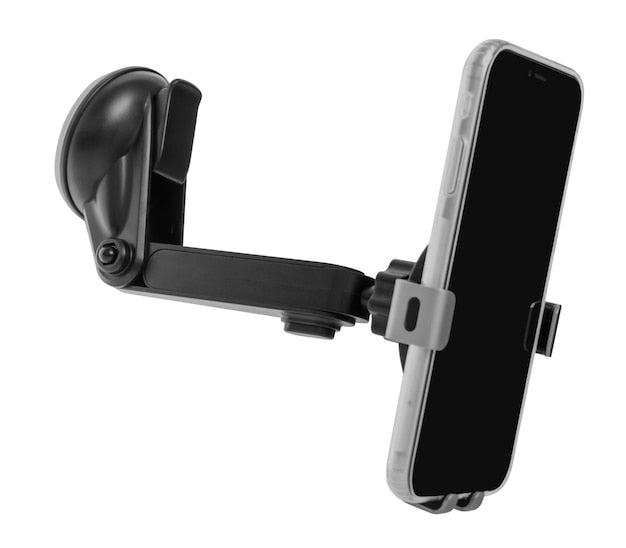 WEJI Phone Holder Car Mag
