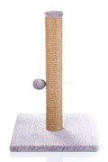 WEJI Cat Scratching Post