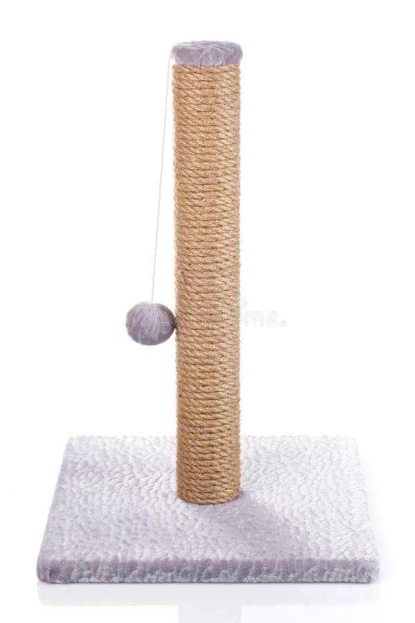WEJI Cat Scratching Post