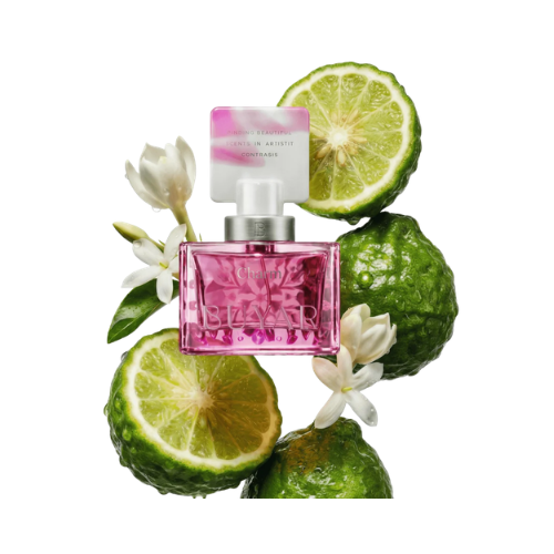 Buyar - Charm - Eau De Parfum - Perfume Femenino