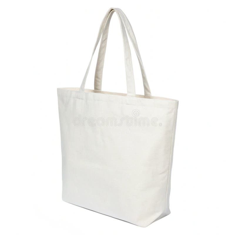 WEJI WEJI Branded Tote