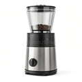 WEJI Electric Coffee Grinder