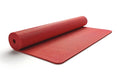 WEJI Yoga Mat Pro 6mm