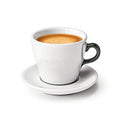 WEJI Espresso Cup Set 4pc