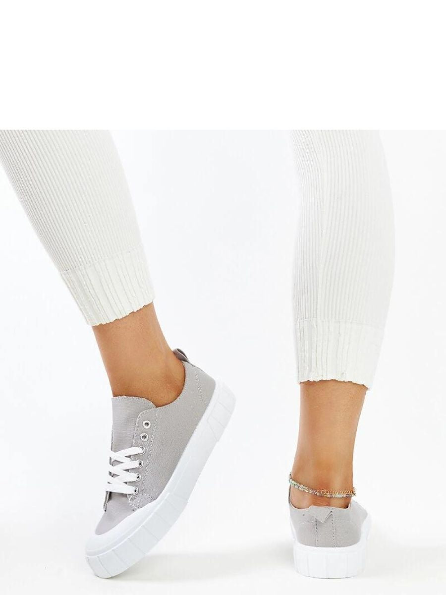 Sneakers model 207374 Solea