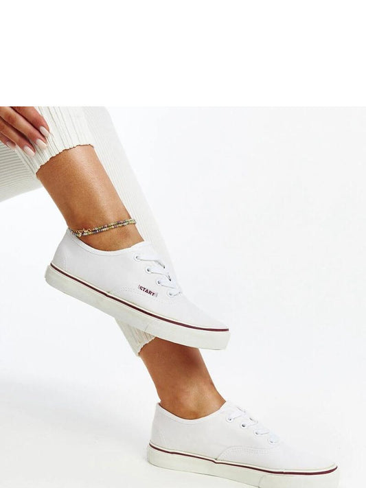 Sneakers model 207395 Solea
