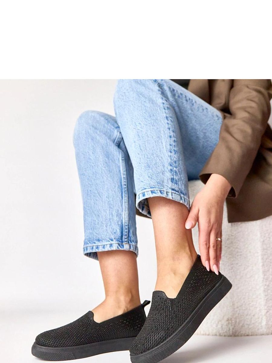 Sneakers model 224971 Solea